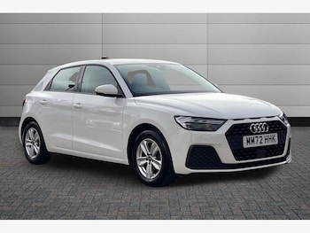 Used Audi A1 1969 for sale - 76280414: Photo