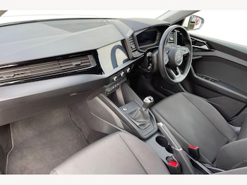 Used Audi A1 1969 for sale - 76280414: Photo