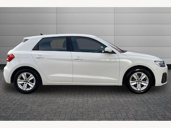 Used Audi A1 1969 for sale - 76280414: Photo