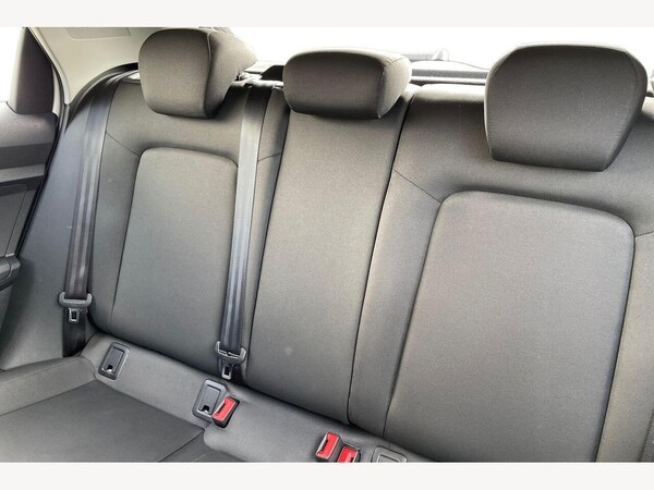 Used Audi A1 1969 for sale - 76280414: Photo 8
