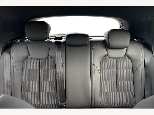 Used Audi A1 2025 for sale - 76280415: Photo 8