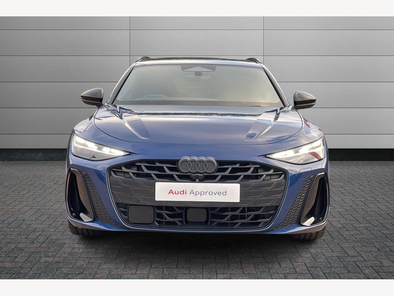 Used Audi A6 2025 for sale - 76680575: Photo 10