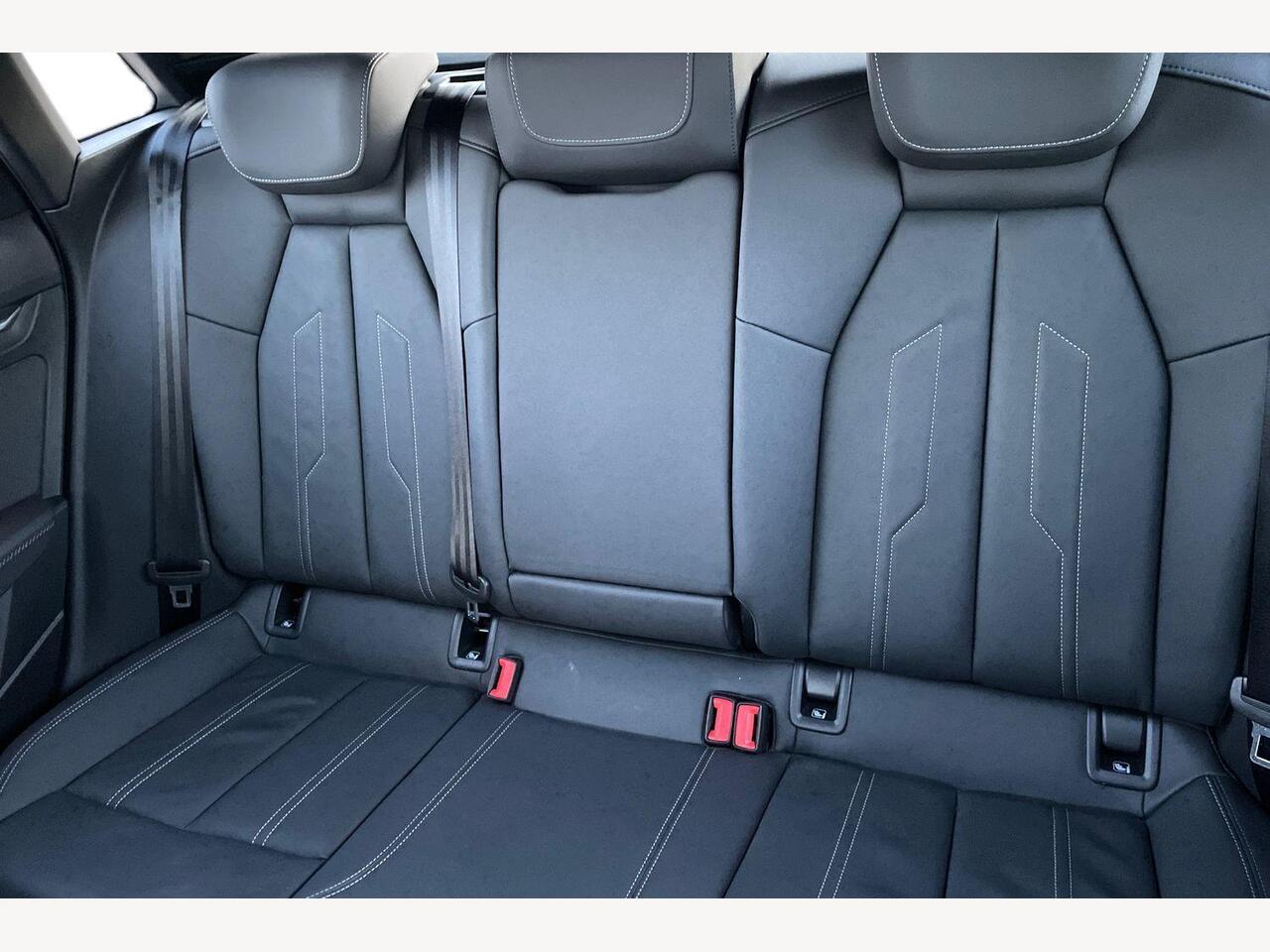 Used Audi A3 2023 for sale - 77193334: Photo 9