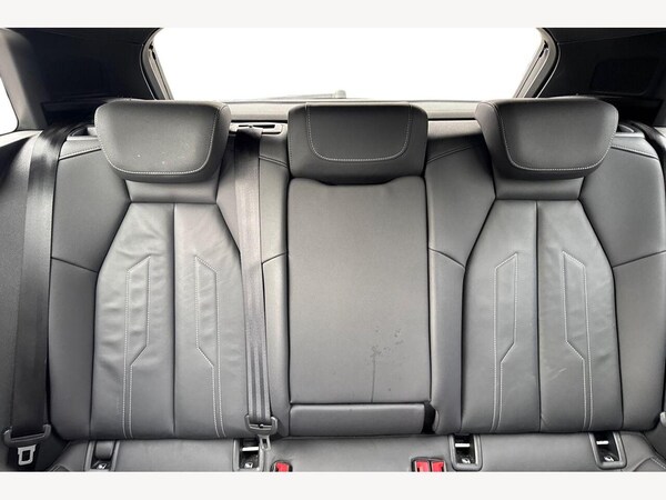 Used Audi A3 2023 for sale - 76280418: Photo 8