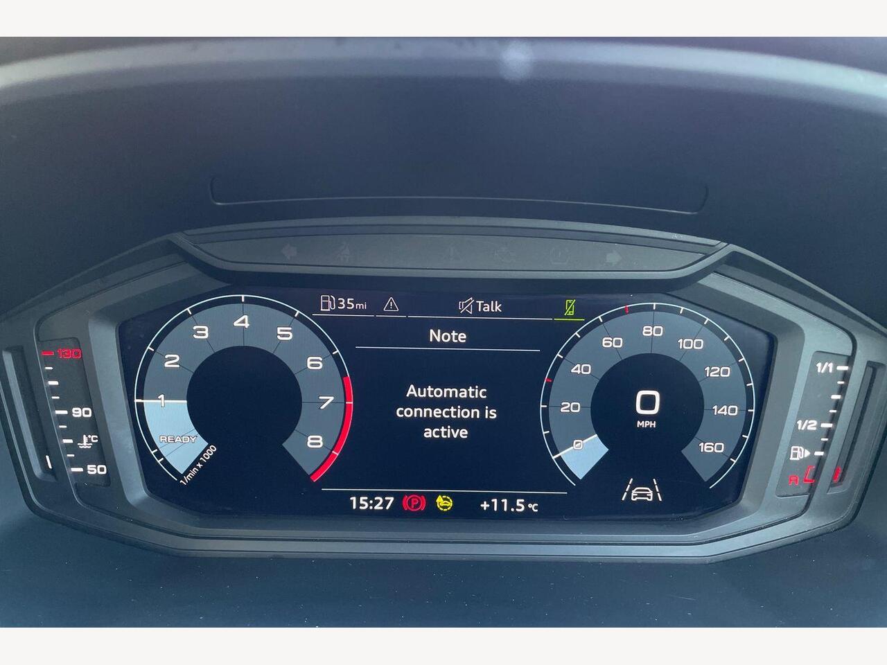 Used Audi A1 2022 for sale - 77660053: Photo 7