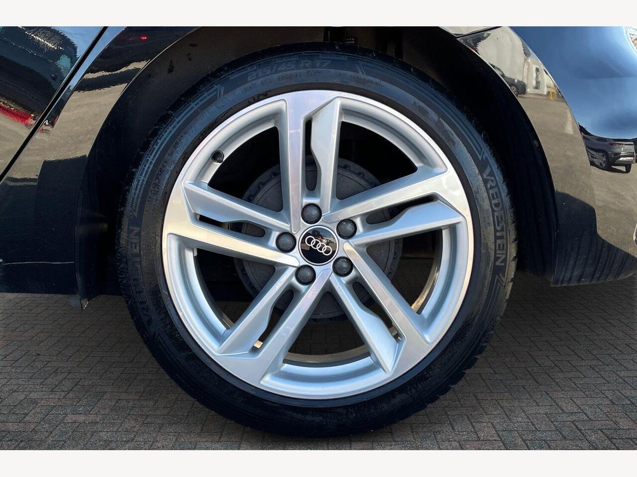 Used Audi A1 2022 for sale - 78005323: Photo 5