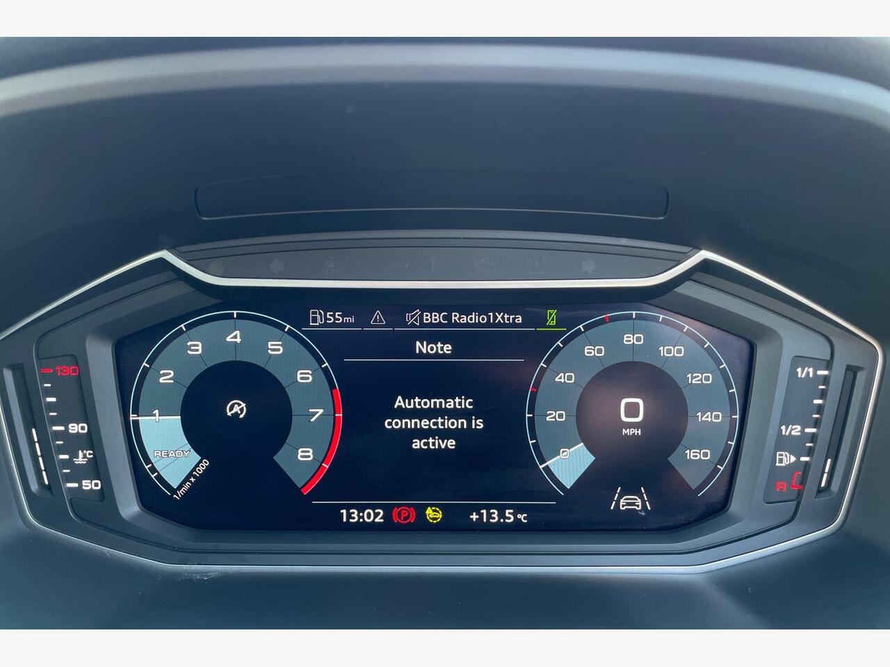 Used Audi A1 2022 for sale - 78005323: Photo 7