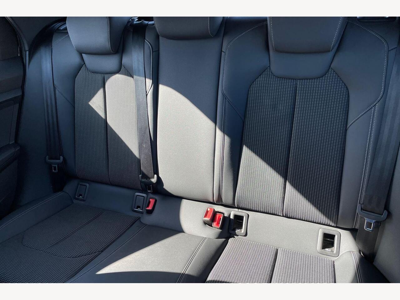 Used Audi A1 2022 for sale - 78005323: Photo 8