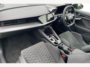 Used Audi RS3 2026 for sale - 77415448: Photo