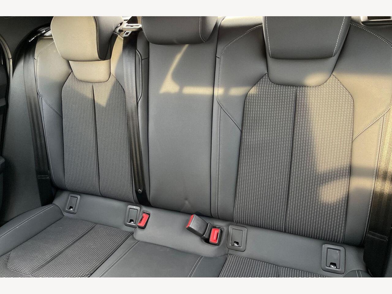 Used Audi A1 2019 for sale - 77164061: Photo 9