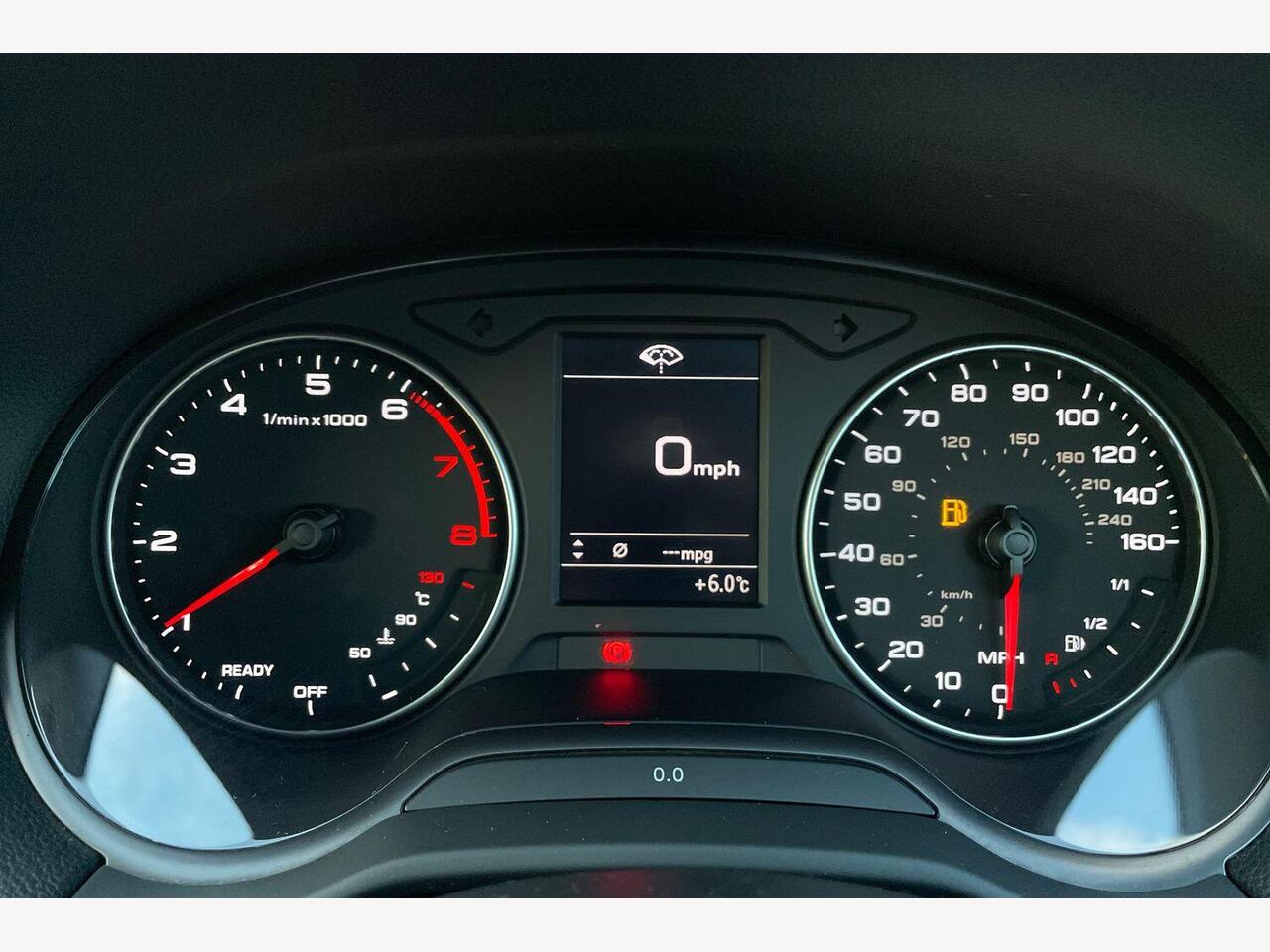 Used Audi Q2 2019 for sale - 77193313: Photo 8