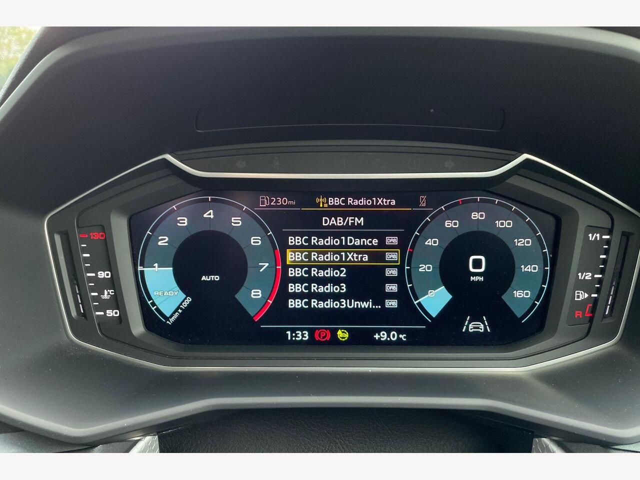 Used Audi A1 2022 for sale - 76674811: Photo 7