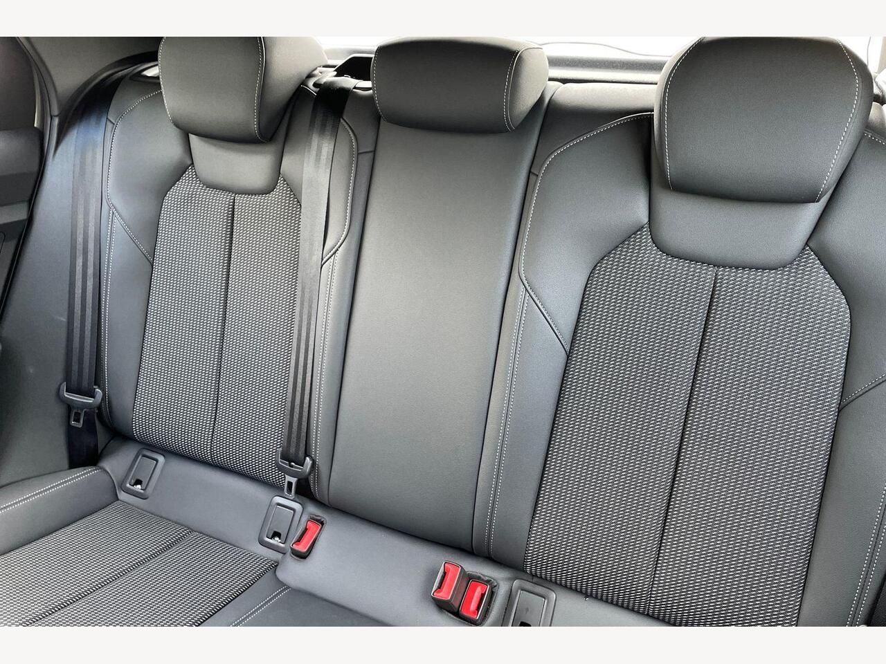 Used Audi A1 2022 for sale - 76674811: Photo 8