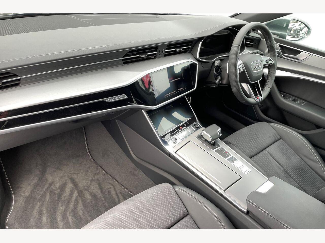 Used Audi A7 2025 for sale - 77258765: Photo 2