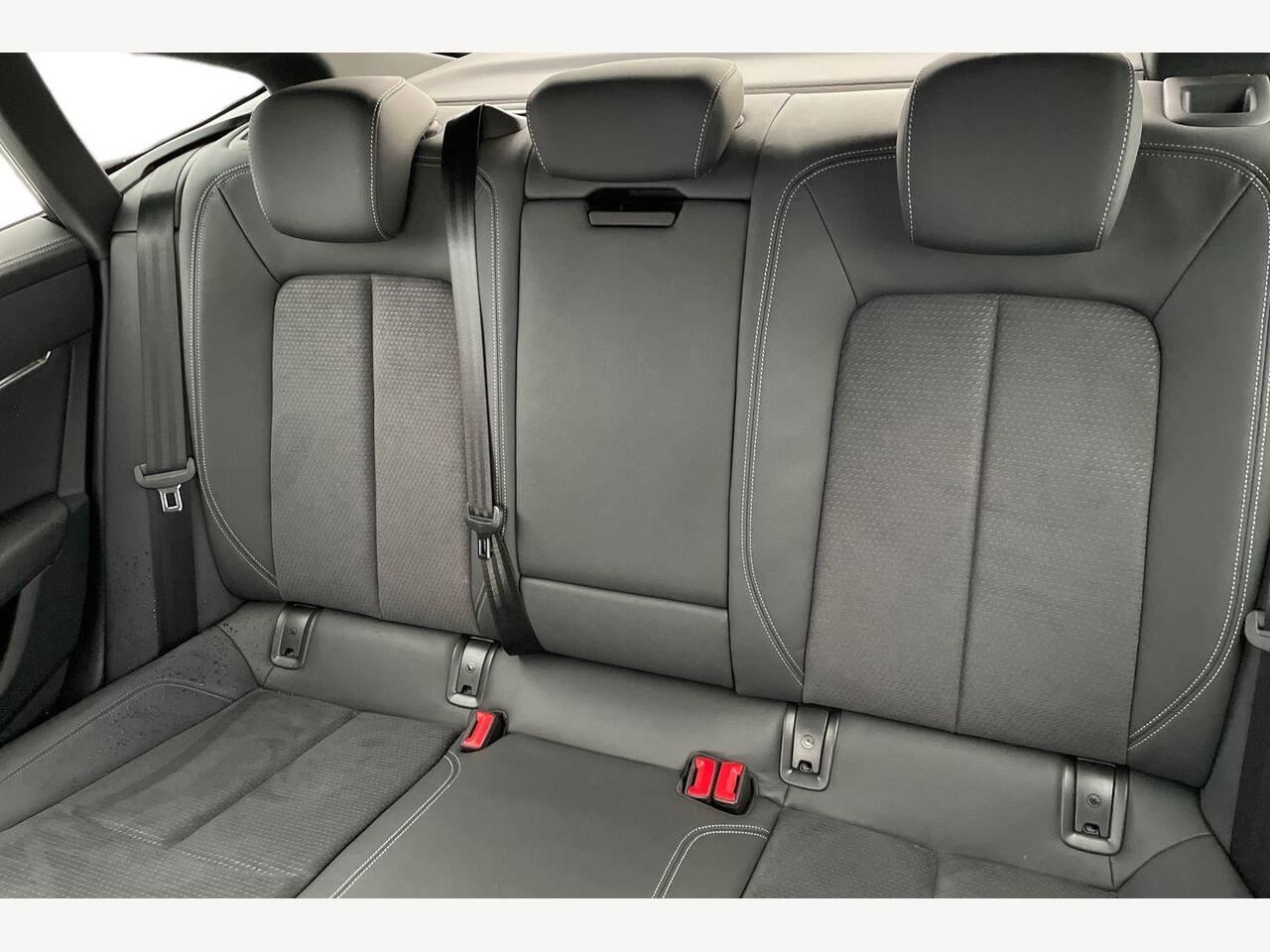 Used Audi A7 2025 for sale - 77258765: Photo 9