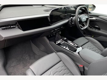 Used Audi A6 2026 for sale - 78442116: Photo