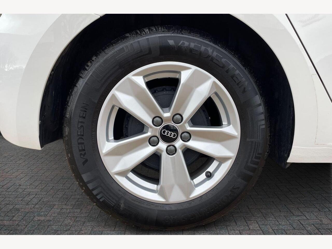 Used Audi A1 2020 for sale - 77673329: Photo 5