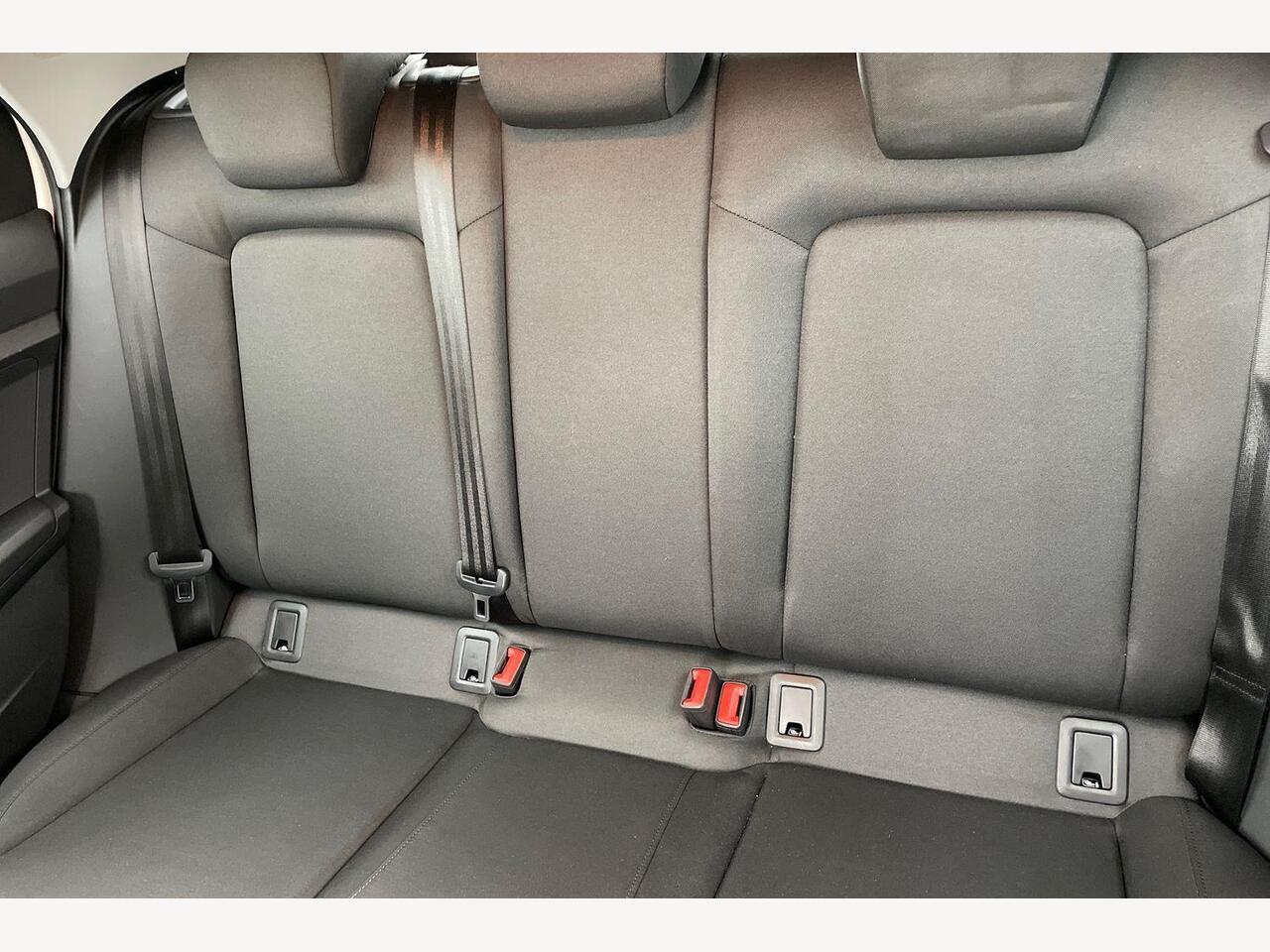 Used Audi A1 2020 for sale - 77673329: Photo 8