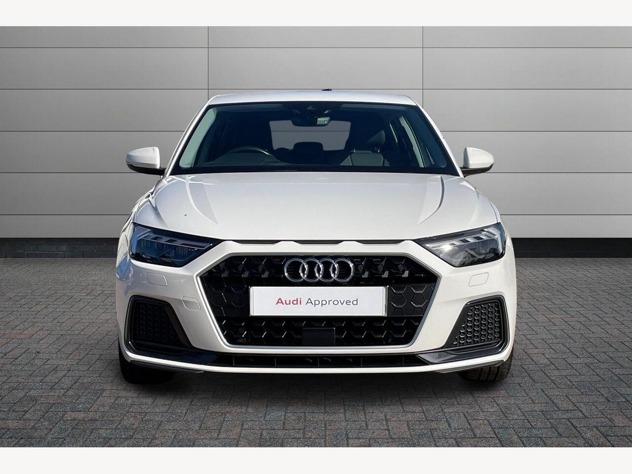 Used Audi A1 2022 for sale - 77739875: Photo 10
