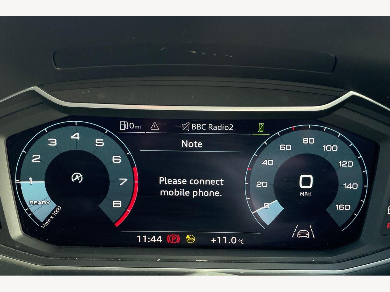 Used Audi A1 2022 for sale - 77739875: Photo 7