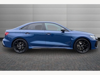 Used Audi RS3 2026 for sale - 78442131: Photo