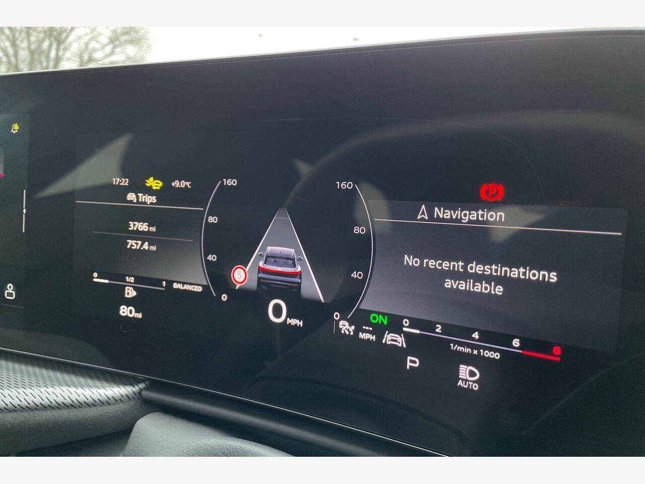 Used Audi Q5 2025 for sale - 78004879: Photo 7