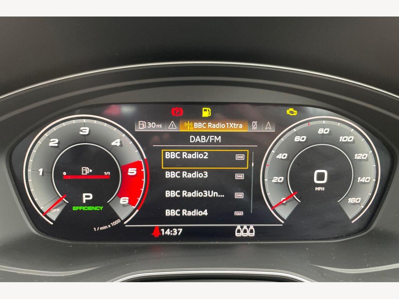 Used Audi Q5 2021 for sale - 76674558: Photo 7