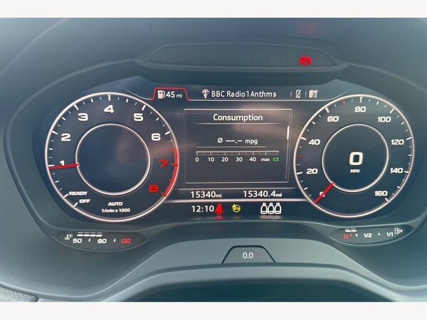 Used Audi Q2 2023 for sale - 76280403: Photo 7