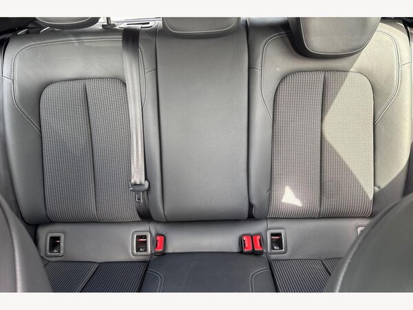 Used Audi Q2 2023 for sale - 76280403: Photo 8