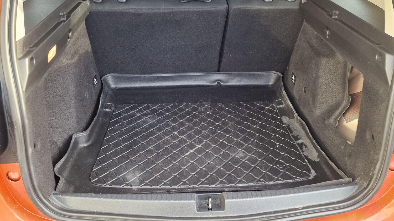 Used Dacia Duster 2022 for sale - 77614583: Photo 12