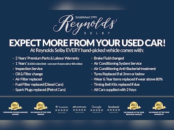 Used Ford B-MAX 2017 for sale - 77578638: Photo