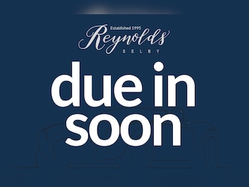 Used Ford Focus 2017 for sale - 77578631: Photo