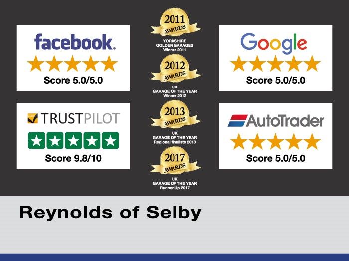 Used Ford Fiesta 2014 for sale - 78036934: Photo 14