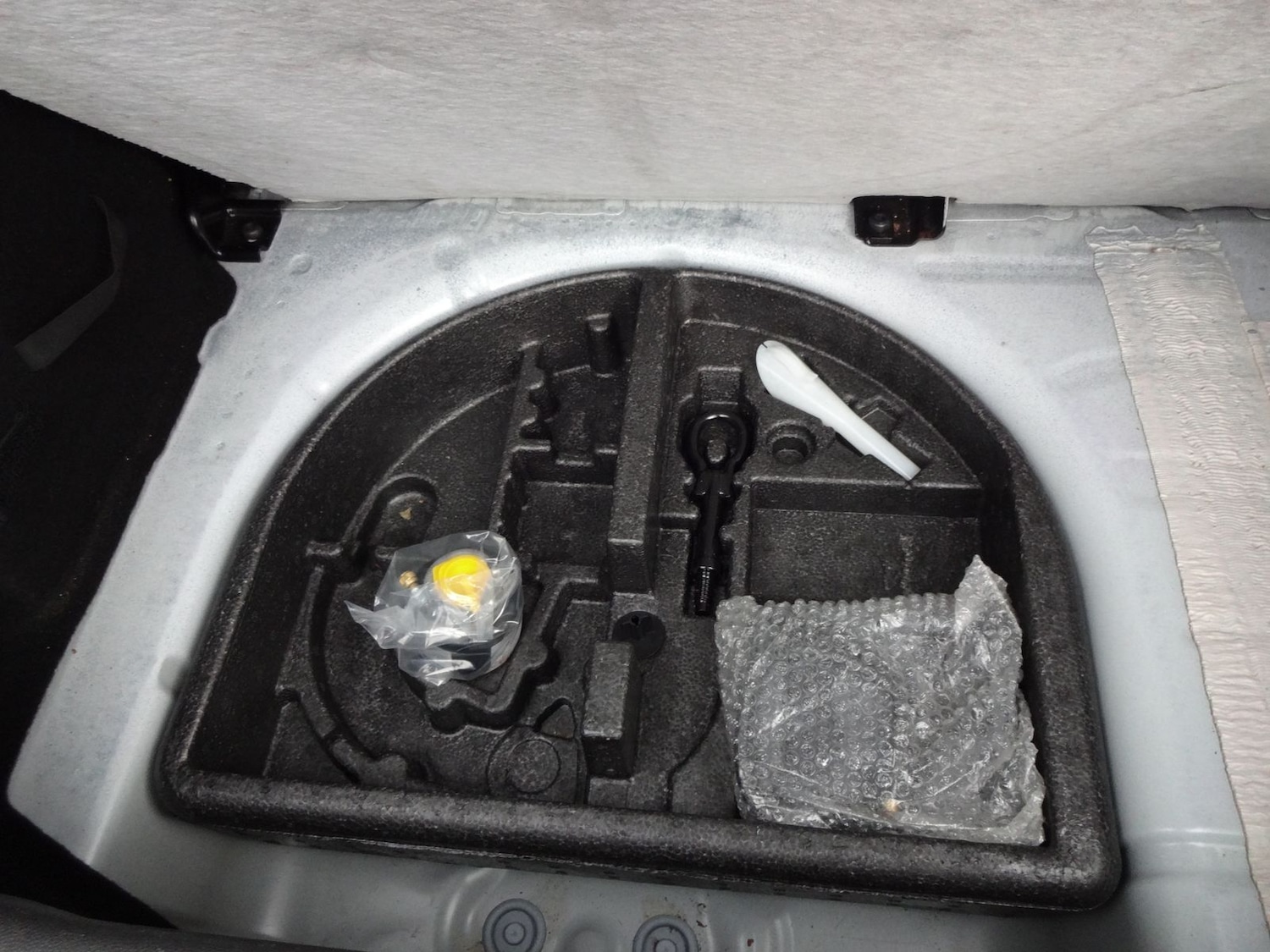 Used Ford Fiesta 2014 for sale - 78036934: Photo 17