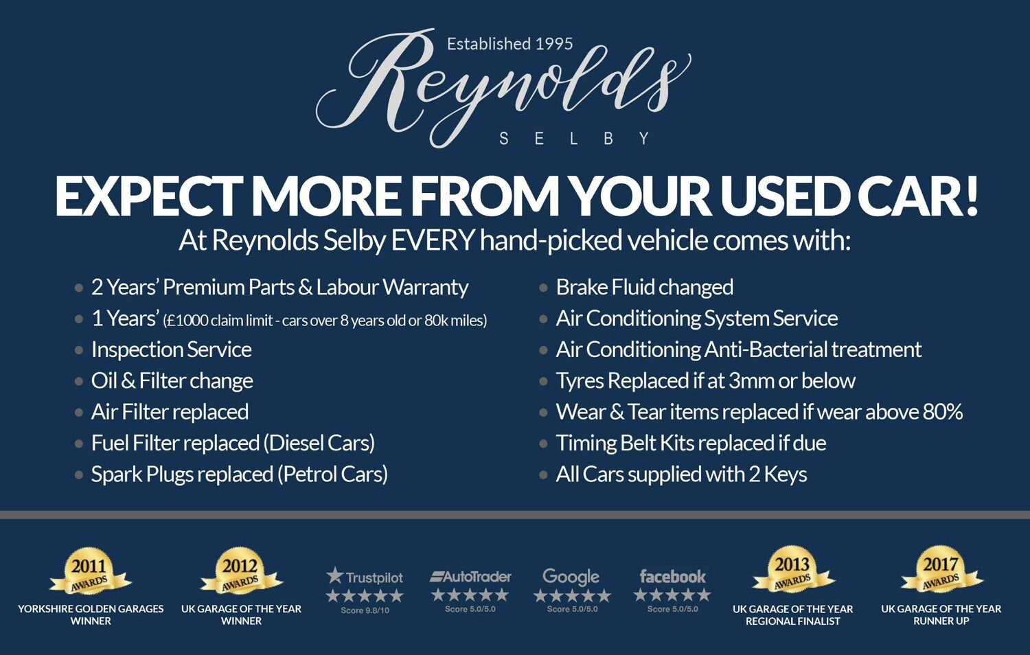 Used Volkswagen Polo 2019 for sale - 77578637: Photo 14