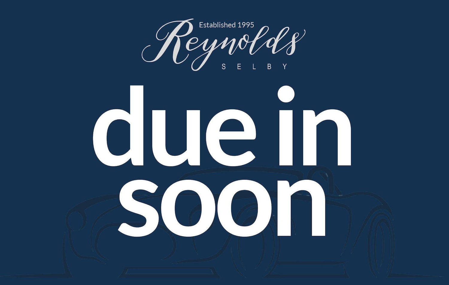 Used Ford Fiesta 2015 for sale - 77578641: Photo 1