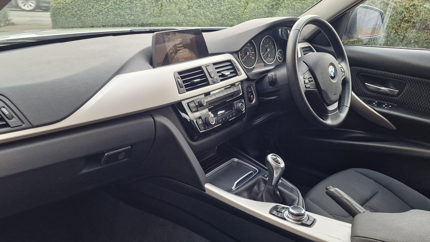 Used BMW 3 Series 2015 for sale - 77578642: Photo 12