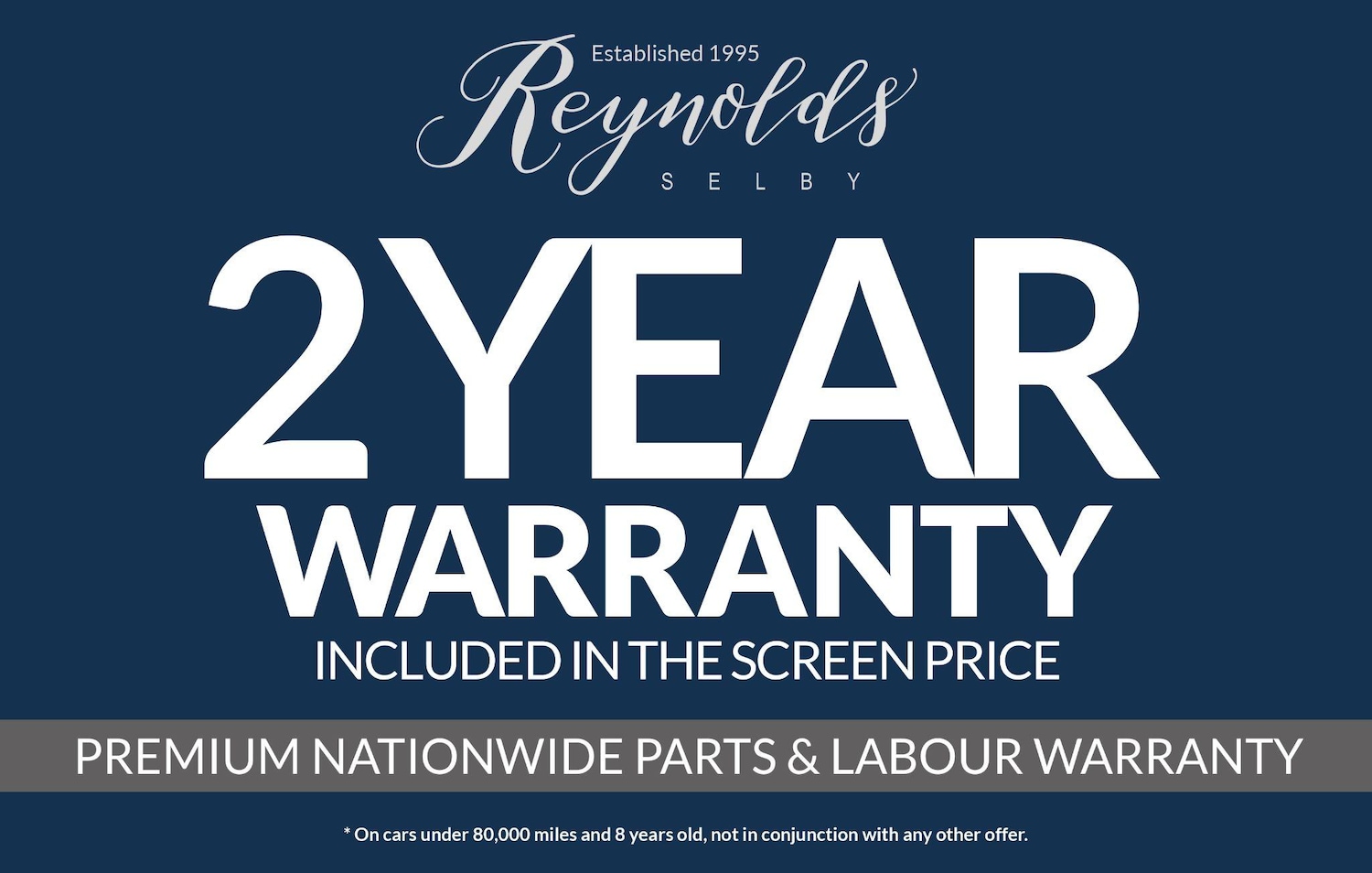 Used Ford Puma 2020 for sale - 77578635: Photo 2