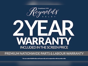 Used Ford Puma 2020 for sale - 77578635: Photo