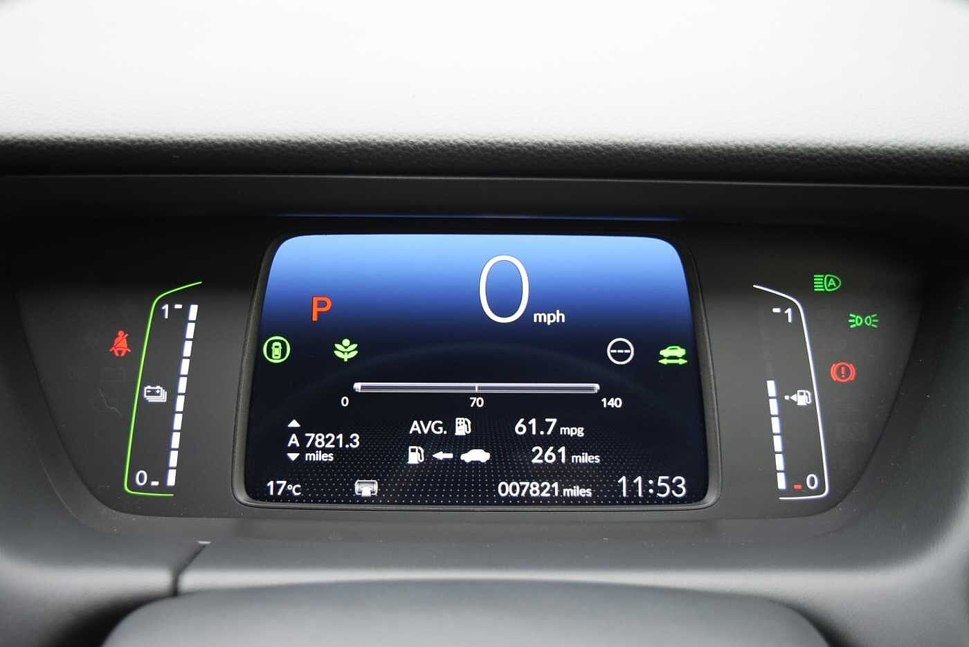 Used Honda Jazz 2022 for sale - 76154312: Photo 11