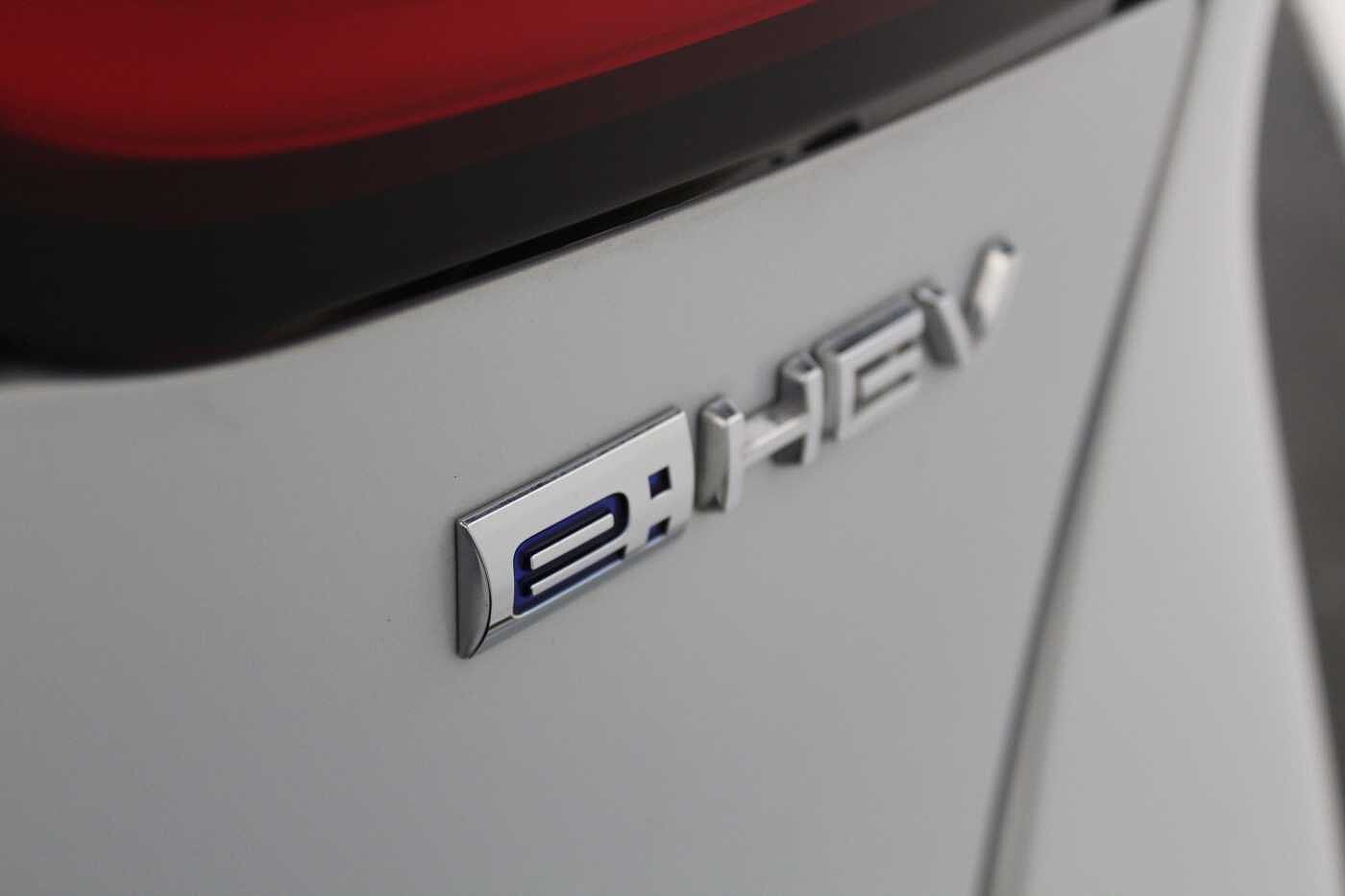 Used Honda Jazz 2022 for sale - 76154312: Photo 13