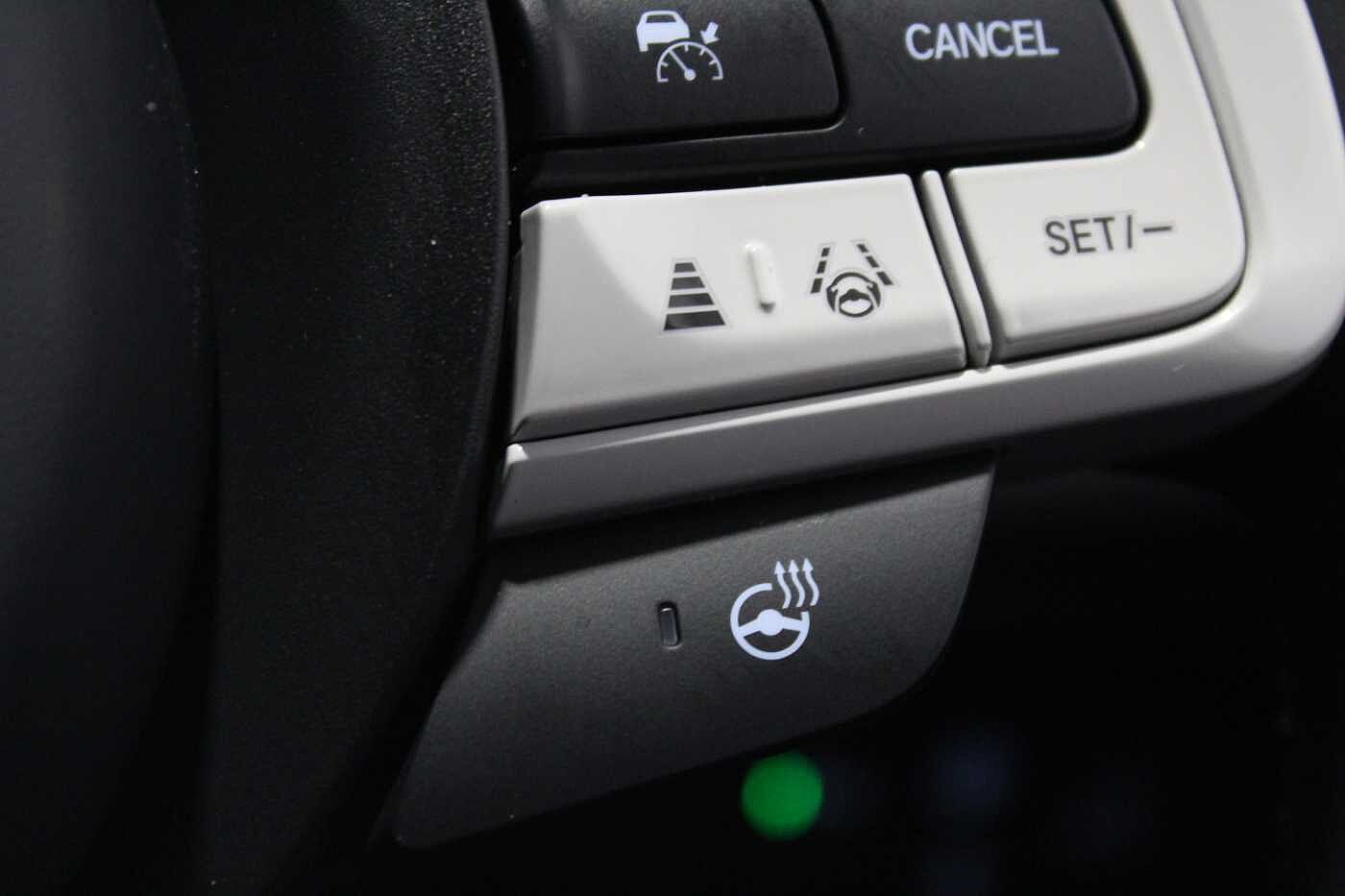 Used Honda Jazz 2022 for sale - 76154312: Photo 18