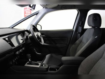 Used Honda Jazz 2022 for sale - 76154312: Photo 2