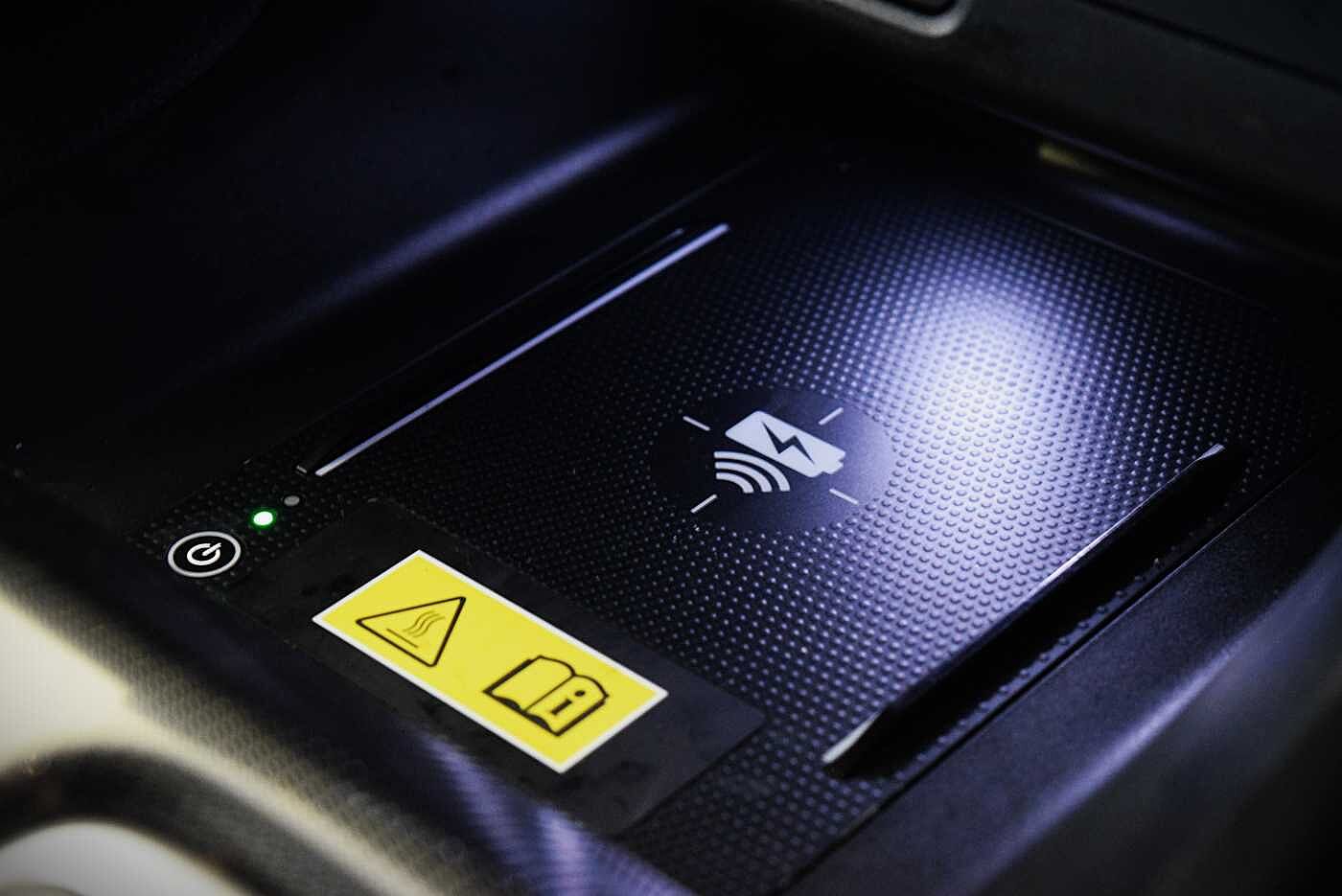 Used Honda Civic 2024 for sale - 76154378: Photo 13