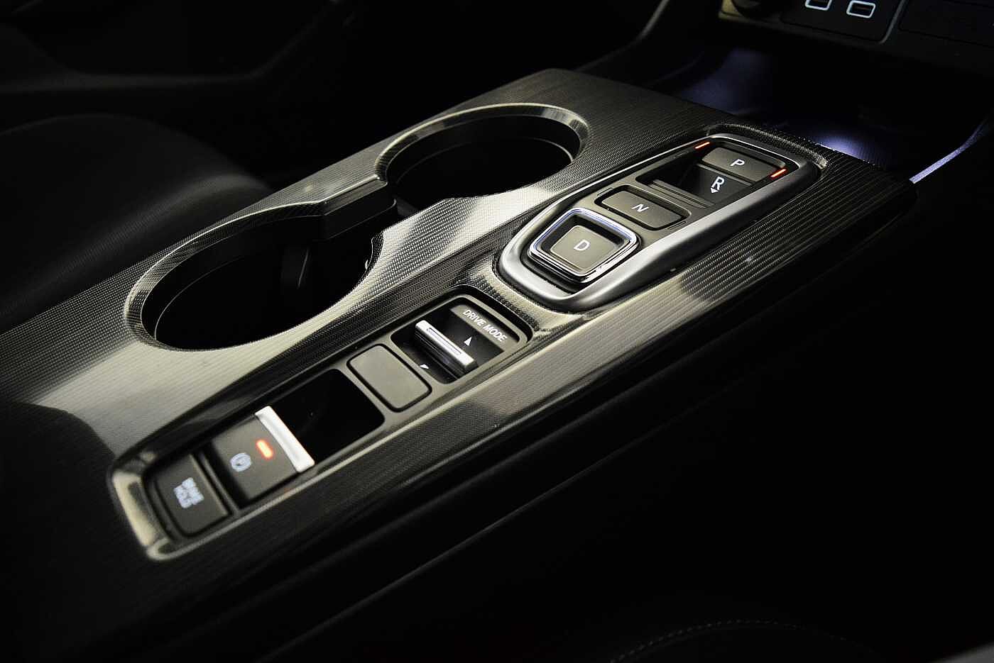 Used Honda Civic 2024 for sale - 76154378: Photo 14