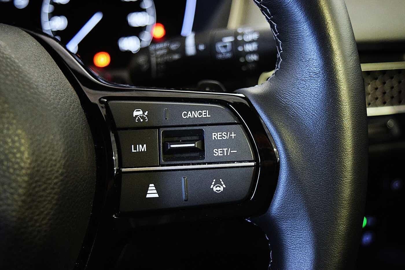 Used Honda Civic 2024 for sale - 76154378: Photo 17