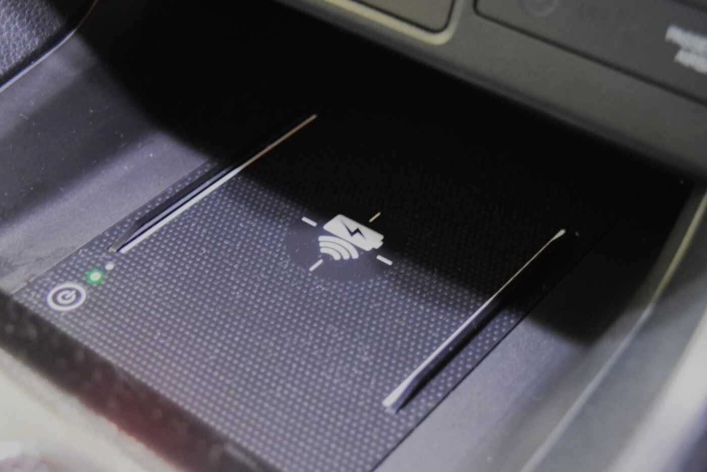 Used Honda Civic 2025 for sale - 76061638: Photo 14