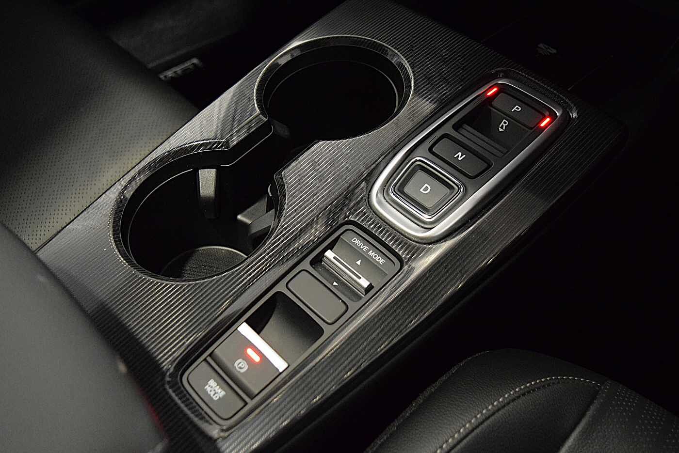 Used Honda Civic 2025 for sale - 76061638: Photo 15