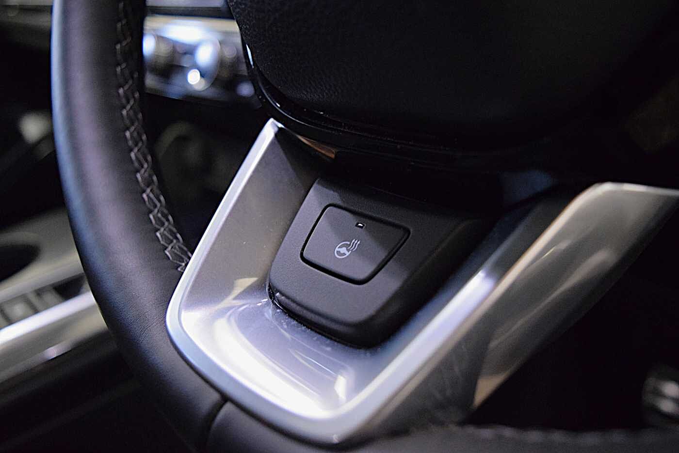 Used Honda Civic 2025 for sale - 76061638: Photo 17