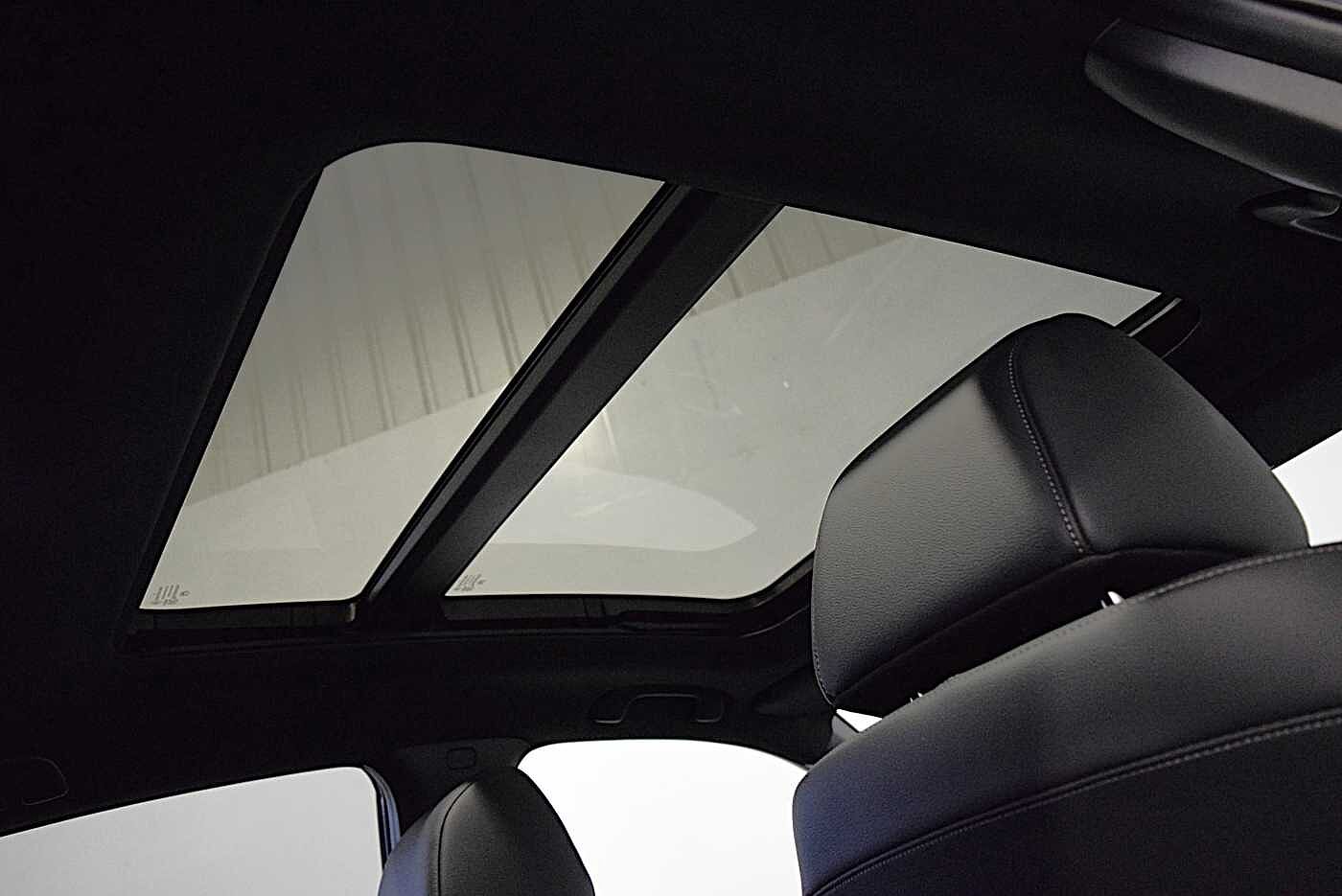 Used Honda Civic 2025 for sale - 76061638: Photo 21